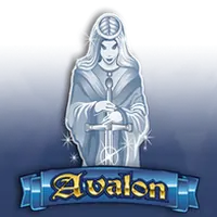 Avalon
