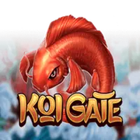 Koi Gate